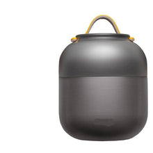 Load image into Gallery viewer, 700 Ml Stainless Steel Insulated Cup Food Container