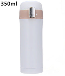 Thermo Mug Vacuum Cup Stainless Steel 500Ml