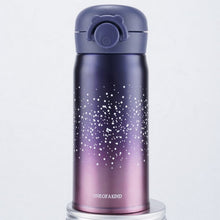 Load image into Gallery viewer, New Design Double Wall Stainless Steel Vacuum Flasks 500 Ml