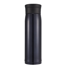 Load image into Gallery viewer, New Design Double Wall Stainless Steel Vacuum Flasks 500 Ml