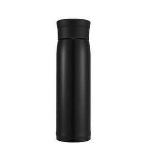 New Design Double Wall Stainless Steel Vacuum Flasks 500 Ml
