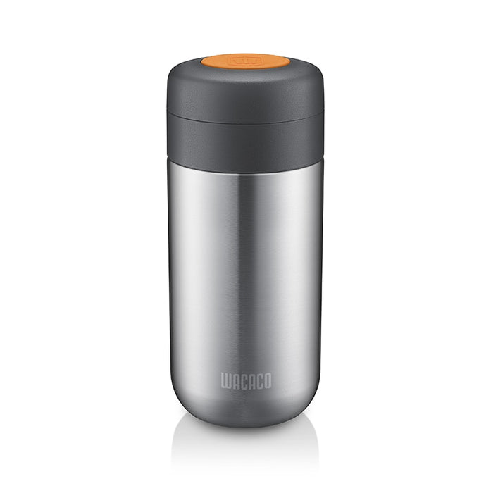 Wacaco Nanovessel Thermos Cup