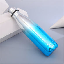 Load image into Gallery viewer, 500 ML Car Vacuum Flask Stainless Steel Thermos