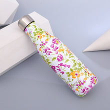 Load image into Gallery viewer, 500 ML Car Vacuum Flask Stainless Steel Thermos