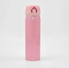 Load image into Gallery viewer, 450ml Portable Thermos Bottle Girl/Boy