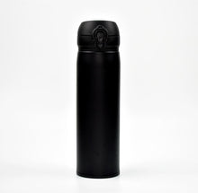 Load image into Gallery viewer, 450ml Portable Thermos Bottle Girl/Boy