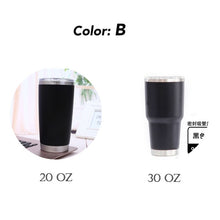 Load image into Gallery viewer, Fashion High Quality Mug