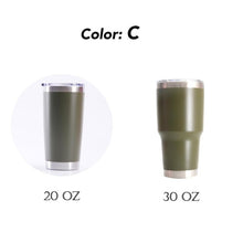 Load image into Gallery viewer, Fashion High Quality Mug