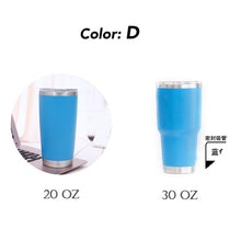 Load image into Gallery viewer, Fashion High Quality Mug