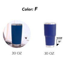 Load image into Gallery viewer, Fashion High Quality Mug