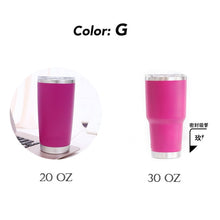 Load image into Gallery viewer, Fashion High Quality Mug