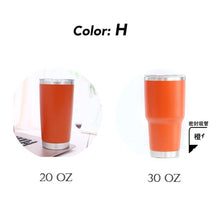 Load image into Gallery viewer, Fashion High Quality Mug