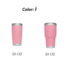 Load image into Gallery viewer, Fashion High Quality Mug