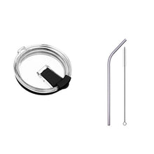 Load image into Gallery viewer, Fashion High Quality Mug